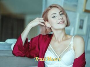 TraciMoore