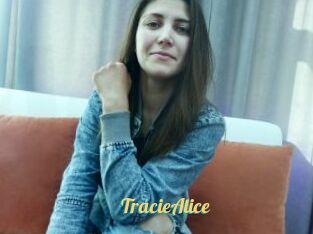 TracieAlice