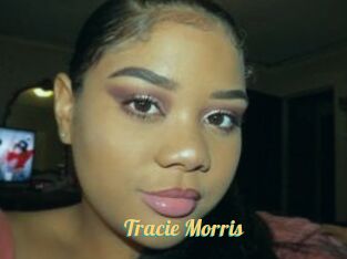 Tracie_Morris