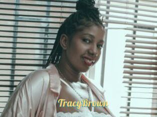 TracyBrown