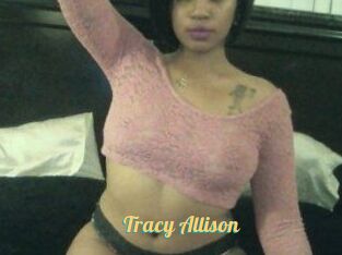 Tracy_Allison