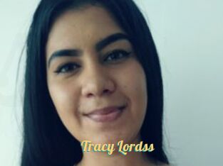 Tracy_Lordss