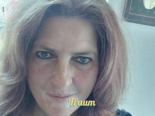 Traum