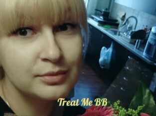 Treat_Me_BB