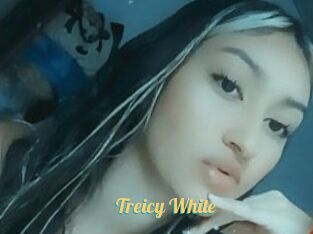 Treicy_White