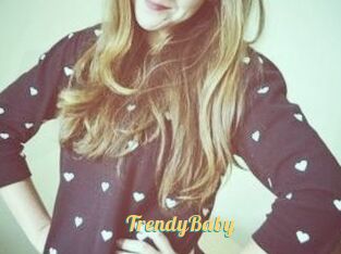 TrendyBaby