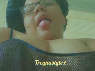 Treynastylex