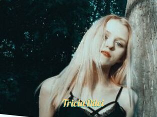 TriciaDilei Sex Amatrices