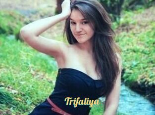 Trifaliya