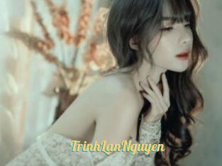 TrinhLanNguyen