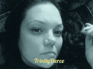 Trinity_Pierce
