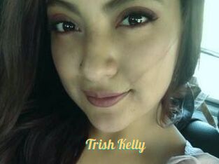 Trish_Kelly