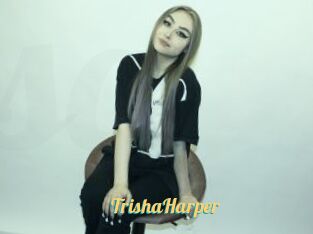 TrishaHarper