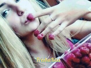 TrishaKiss