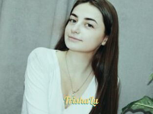 TrishaLu