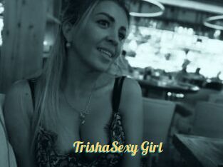 TrishaSexy_Girl