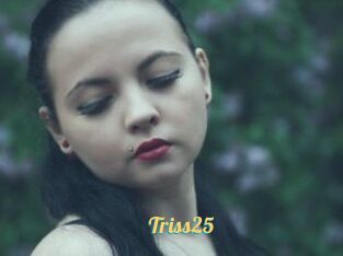 Triss25