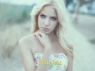 TrissGold