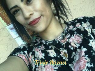 Trixie_Razavi