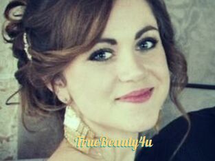 TrueBeauty4u