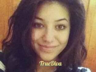 TrueDiva