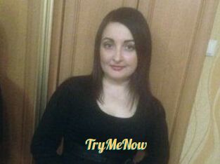 TryMe_Now