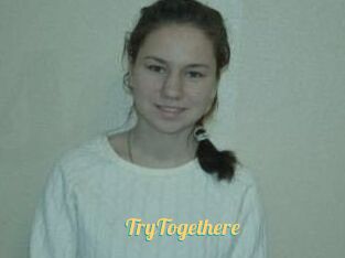 TryTogethere