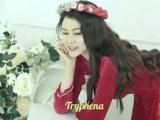 Tryphena