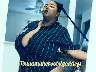 Tsunamitheboobiigoddess