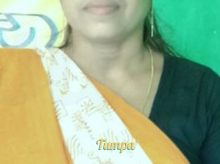 Tumpa