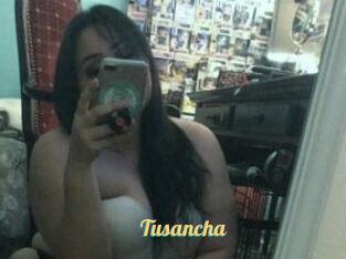 Tusancha