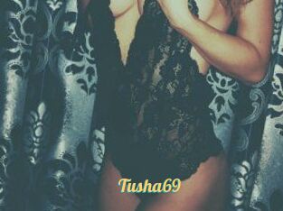 Tusha69