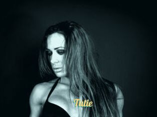 Tutie