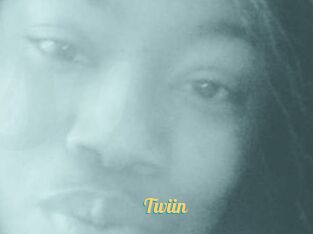 Twiin