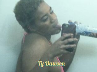 Ty_Dawson