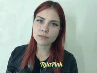 TylaPink