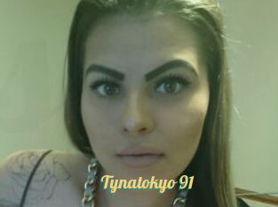 Tynatokyo_91
