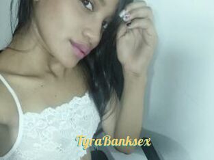 TyraBanksex