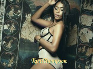 TyraThompson