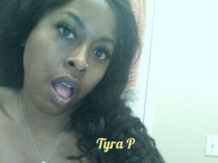 Tyra_P