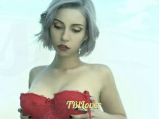 TBiLover