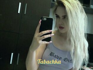 Tabachka