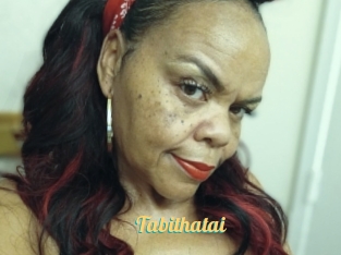 Tabithatai