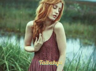 Taibahya