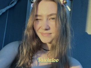 Taicialoo