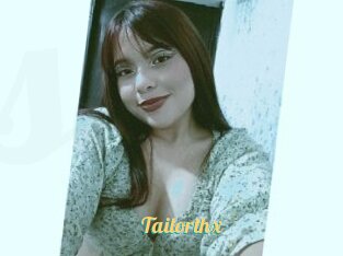 Tailorthx