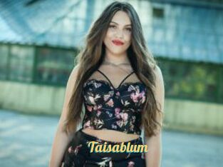 Taisablum