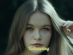 taitappling Sex Amatrices