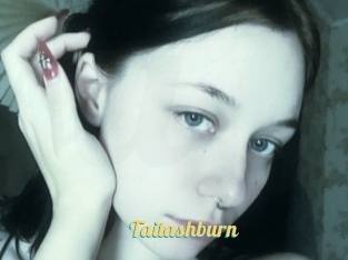 Taitashburn