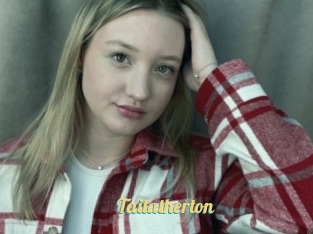 Taitatherton